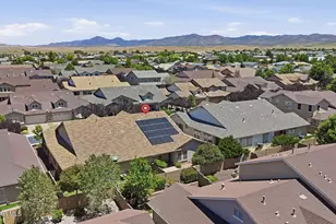 12683 E Viento St, Prescott Valley, AZ 86327 - Photo 28