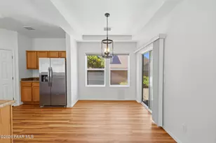 12683 E Viento St, Prescott Valley, AZ 86327 - Photo 8