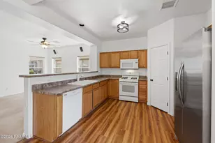 12683 E Viento St, Prescott Valley, AZ 86327 - Photo 6