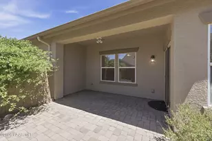 12683 E Viento St, Prescott Valley, AZ 86327 - Photo 24