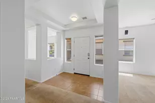 12683 E Viento St, Prescott Valley, AZ 86327 - Photo 4