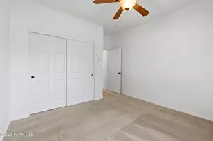 12683 E Viento St, Prescott Valley, AZ 86327 - Photo 14
