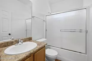 12683 E Viento St, Prescott Valley, AZ 86327 - Photo 16
