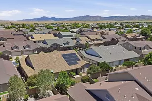 12683 E Viento St, Prescott Valley, AZ 86327 - Photo 30