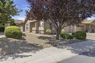 12683 E Viento St, Prescott Valley, AZ 86327 - Photo 2