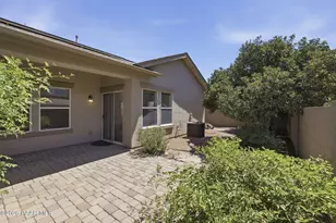 12683 E Viento St, Prescott Valley, AZ 86327 - Photo 22