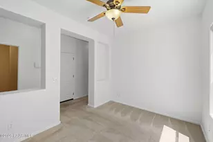 12683 E Viento St, Prescott Valley, AZ 86327 - Photo 18