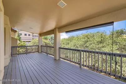 5690 Spearmint Way, Prescott, AZ 86305 - Photo 16