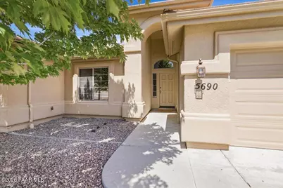 5690 Spearmint Way, Prescott, AZ 86305 - Photo 2