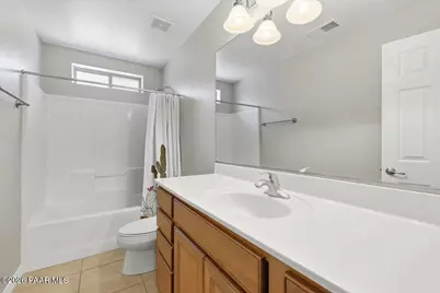 5690 Spearmint Way, Prescott, AZ 86305 - Photo 28