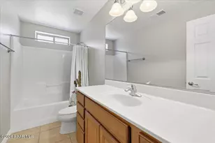5690 Spearmint Way, Prescott, AZ 86305 - Photo 28