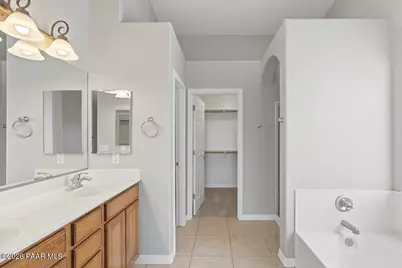 5690 Spearmint Way, Prescott, AZ 86305 - Photo 18