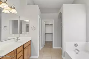 5690 Spearmint Way, Prescott, AZ 86305 - Photo 18