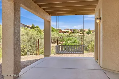 5690 Spearmint Way, Prescott, AZ 86305 - Photo 34