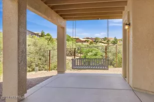 5690 Spearmint Way, Prescott, AZ 86305 - Photo 34