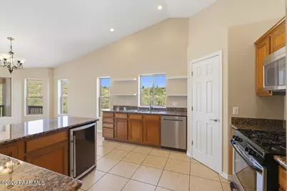 5690 Spearmint Way, Prescott, AZ 86305 - Photo 14