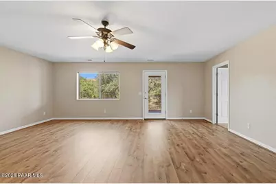 5690 Spearmint Way, Prescott, AZ 86305 - Photo 24