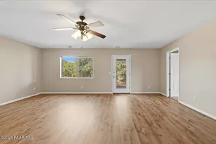 5690 Spearmint Way, Prescott, AZ 86305 - Photo 24
