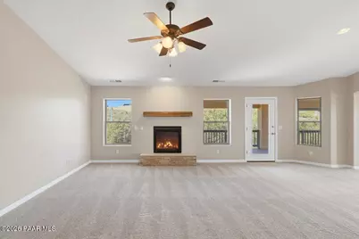 5690 Spearmint Way, Prescott, AZ 86305 - Photo 6