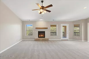 5690 Spearmint Way, Prescott, AZ 86305 - Photo 6