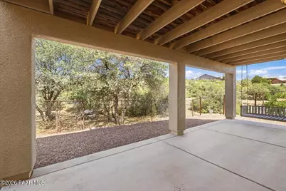 5690 Spearmint Way, Prescott, AZ 86305 - Photo 32