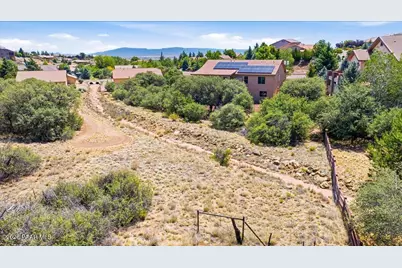 5690 Spearmint Way, Prescott, AZ 86305 - Photo 42