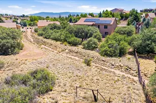 5690 Spearmint Way, Prescott, AZ 86305 - Photo 42