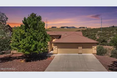 5690 Spearmint Way, Prescott, AZ 86305 - Photo 44