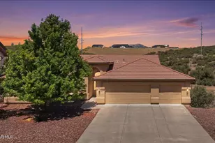 5690 Spearmint Way, Prescott, AZ 86305 - Photo 44