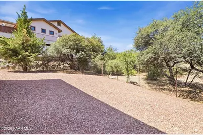 5690 Spearmint Way, Prescott, AZ 86305 - Photo 36
