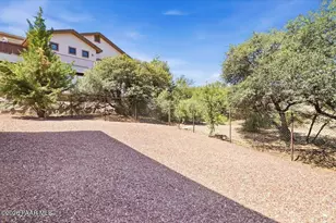 5690 Spearmint Way, Prescott, AZ 86305 - Photo 36