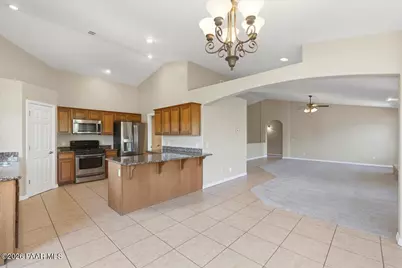 5690 Spearmint Way, Prescott, AZ 86305 - Photo 10