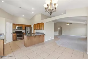 5690 Spearmint Way, Prescott, AZ 86305 - Photo 10