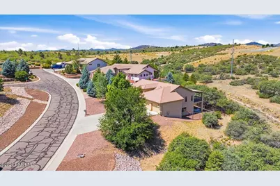 5690 Spearmint Way, Prescott, AZ 86305 - Photo 40