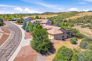 5690 Spearmint Way, Prescott, AZ 86305 - Photo 40