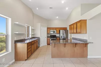 5690 Spearmint Way, Prescott, AZ 86305 - Photo 12
