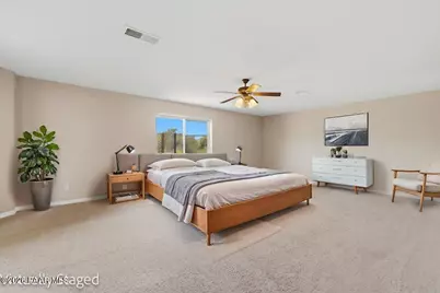 5690 Spearmint Way, Prescott, AZ 86305 - Photo 26