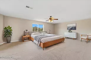 5690 Spearmint Way, Prescott, AZ 86305 - Photo 26