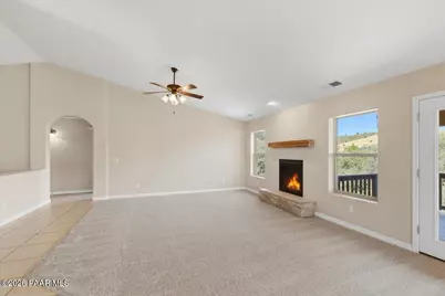 5690 Spearmint Way, Prescott, AZ 86305 - Photo 8
