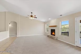 5690 Spearmint Way, Prescott, AZ 86305 - Photo 8