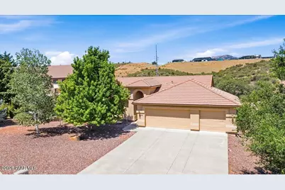 5690 Spearmint Way, Prescott, AZ 86305 - Photo 38