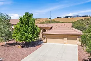 5690 Spearmint Way, Prescott, AZ 86305 - Photo 38