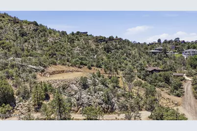 221 Parker Drive, Prescott, AZ 86303 - Photo 18