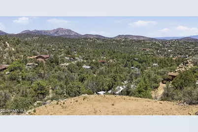 221 Parker Drive, Prescott, AZ 86303 - Photo 4