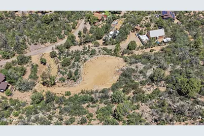 221 Parker Drive, Prescott, AZ 86303 - Photo 8