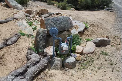 221 Parker Drive, Prescott, AZ 86303 - Photo 20