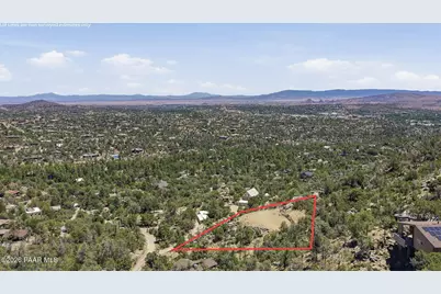221 Parker Drive, Prescott, AZ 86303 - Photo 14