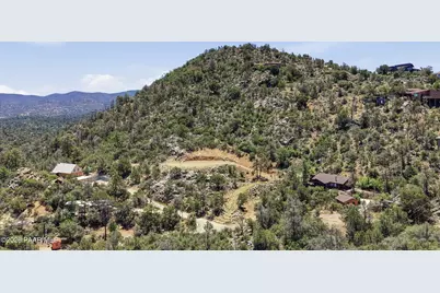 221 Parker Drive, Prescott, AZ 86303 - Photo 6