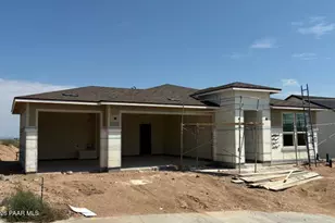 1222 Thunder Trl, Prescott, AZ 86305 - Photo 2