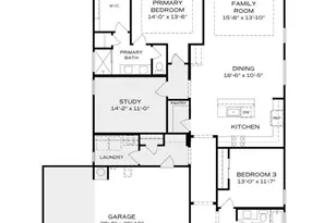 1222 Thunder Trl, Prescott, AZ 86305 - Photo 2